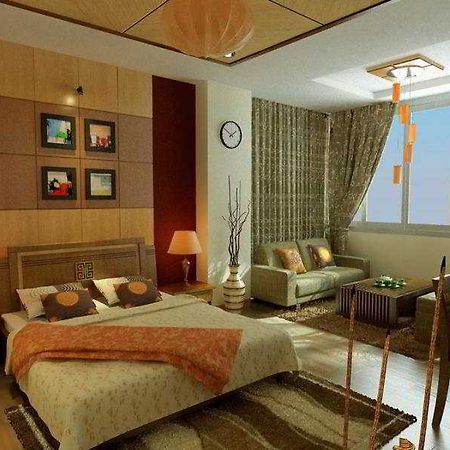 Hanoi Luxor Phòng bức ảnh