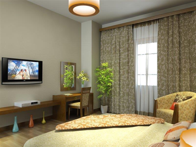 Hanoi Luxor Ngoại thất bức ảnh