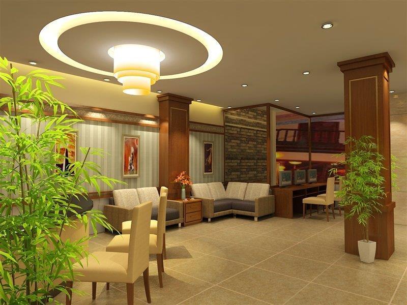 Hanoi Luxor Ngoại thất bức ảnh
