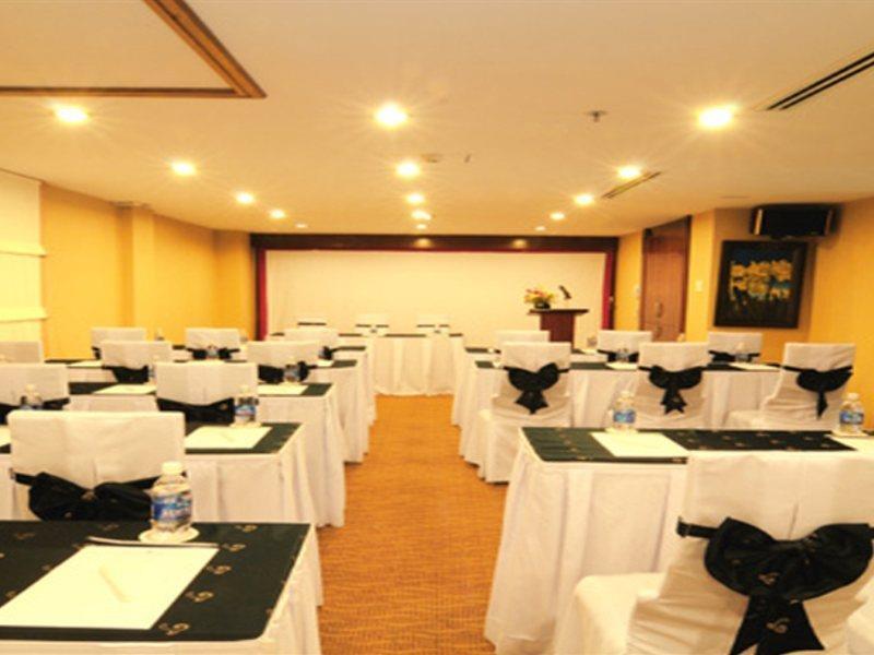 Hanoi Luxor Ngoại thất bức ảnh