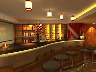 Hanoi Luxor Ngoại thất bức ảnh
