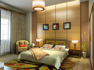 Hanoi Luxor Ngoại thất bức ảnh