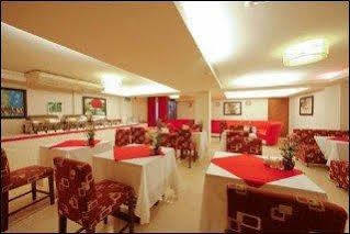 Hanoi Luxor Ngoại thất bức ảnh